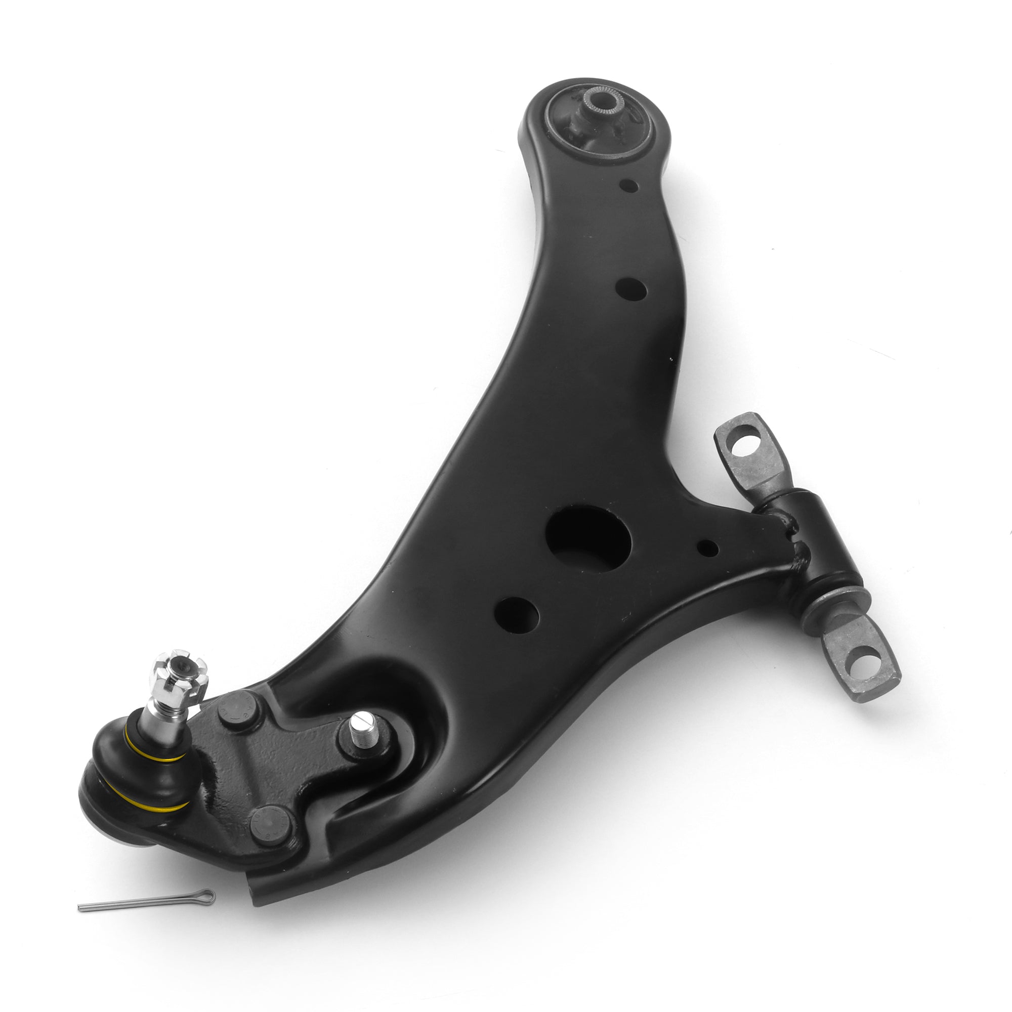 Metrix Premium Front Right Lower Control Arm and Ball Joint Assembly 54550MT car part