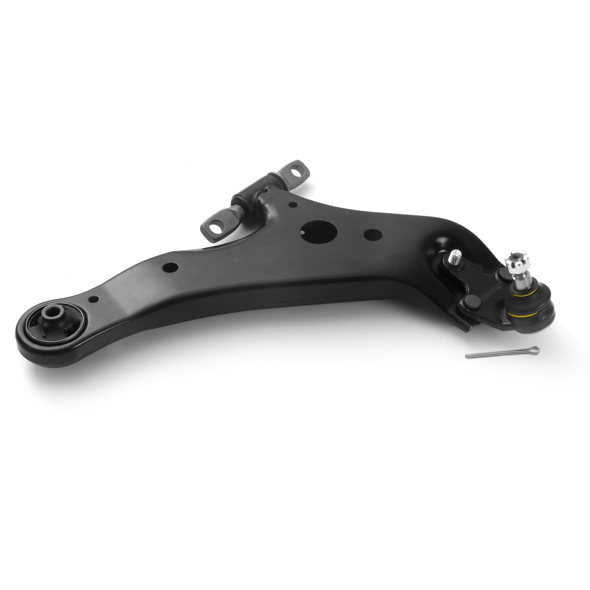 Metrix Premium Front Right Lower Control Arm and Ball Joint Assembly 54550MT auto part