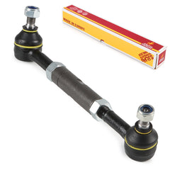 METRIX PREMIUM CHASSIS PARTS Steering Tie Rod End Assembly P/N:54603MT Fits: Nissan Pathfinder 92-87, Nissan Pickup 97-95