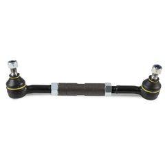 METRIX PREMIUM CHASSIS PARTS Steering Tie Rod End Assembly P/N:54603MT Fits: Nissan Pathfinder 92-87, Nissan Pickup 97-95
