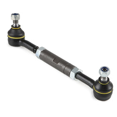 METRIX PREMIUM CHASSIS PARTS Steering Tie Rod End Assembly P/N:54603MT Fits: Nissan Pathfinder 92-87, Nissan Pickup 97-95