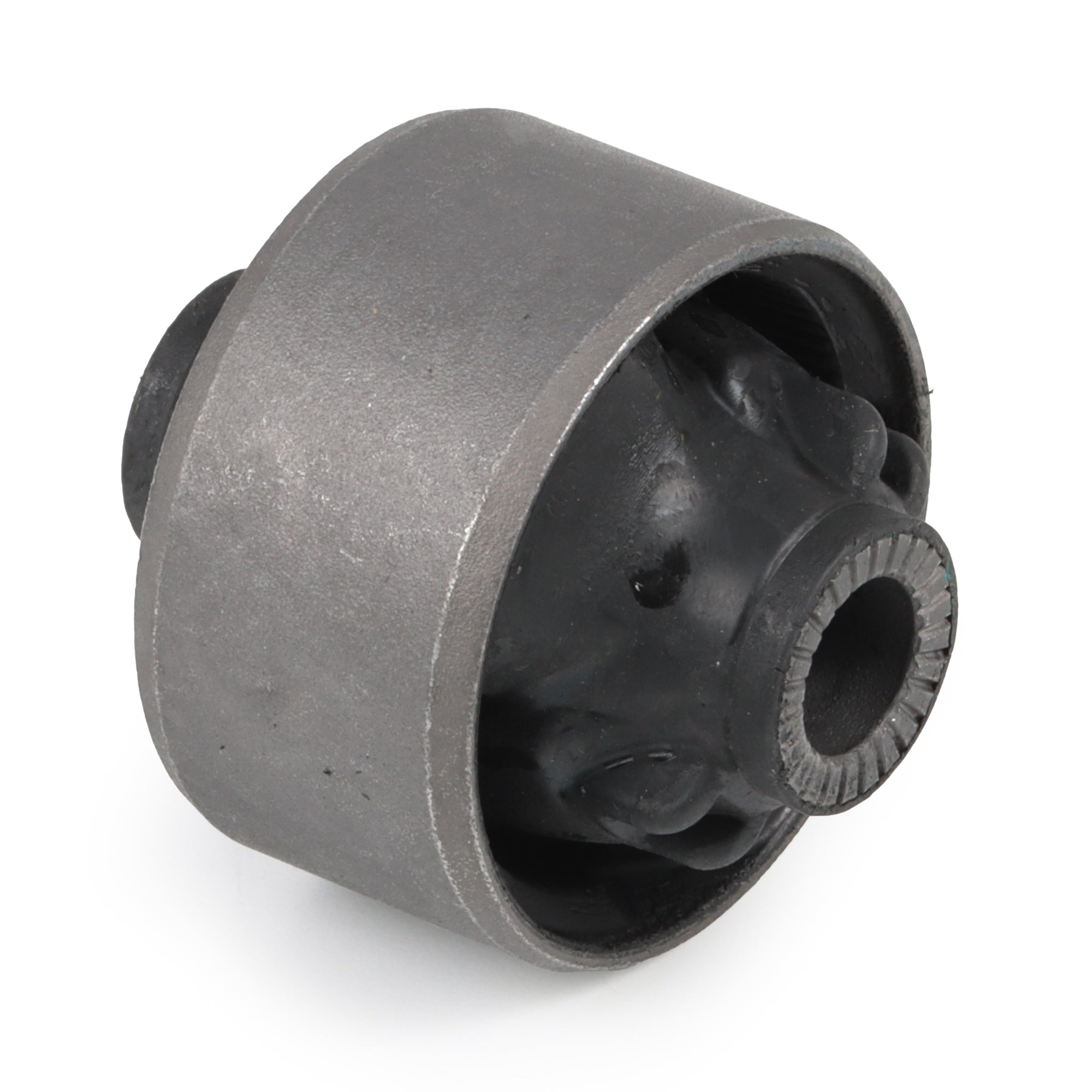 Metrix Premium Front Lower Rearward Control Arm Bushing 54608MT OEM fit auto parts