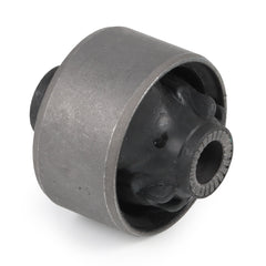 Metrix Premium Front Lower Rearward Control Arm Bushing 54608MT OEM fit auto parts
