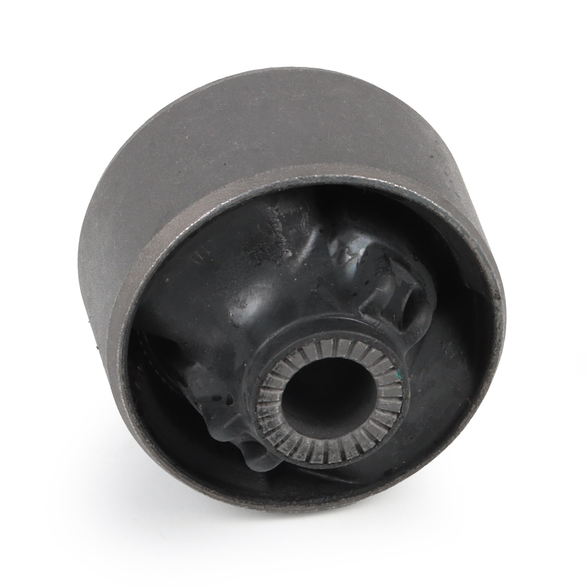 Metrix Premium Front Lower Rearward Control Arm Bushing Kit 95041MT OE perfect fit auto parts