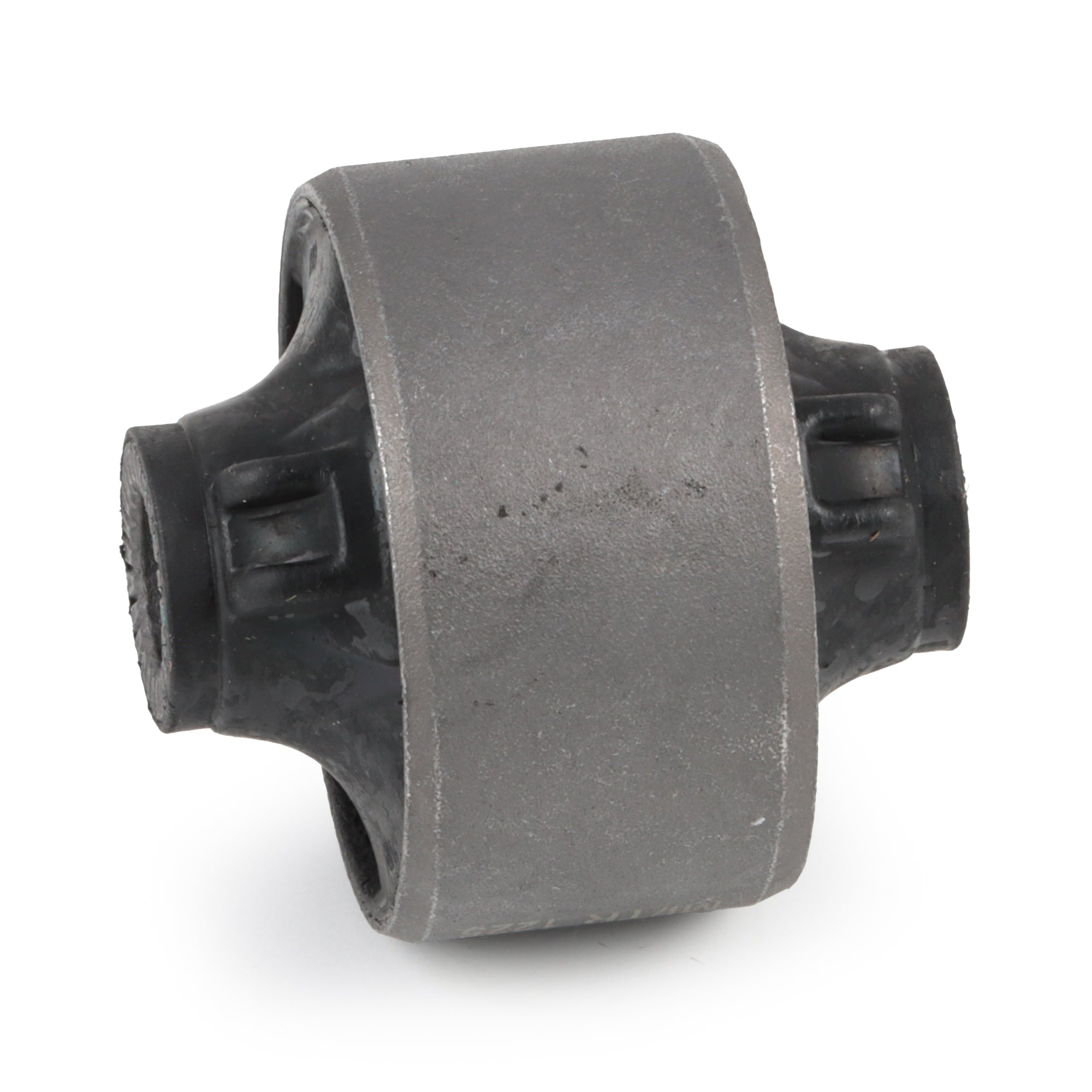 Metrix Premium Front Lower Rearward Control Arm Bushing 54608MT OE perfect fit auto parts