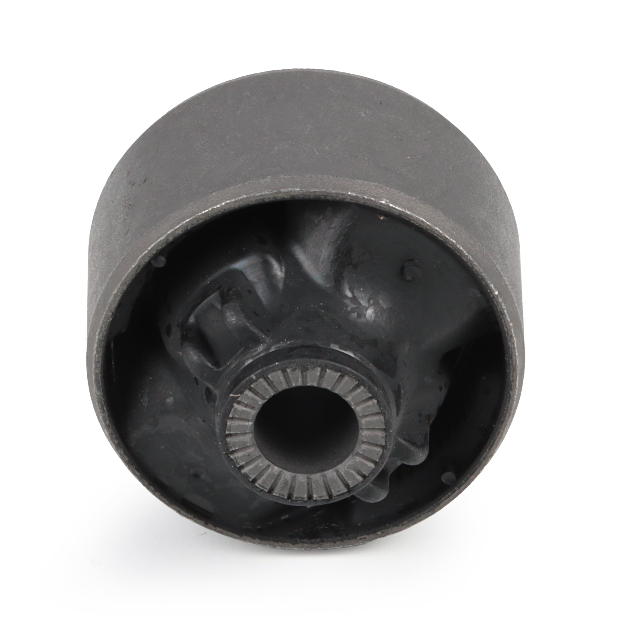 Metrix Premium Front Lower Rearward Control Arm Bushing 54608MT best fit car parts