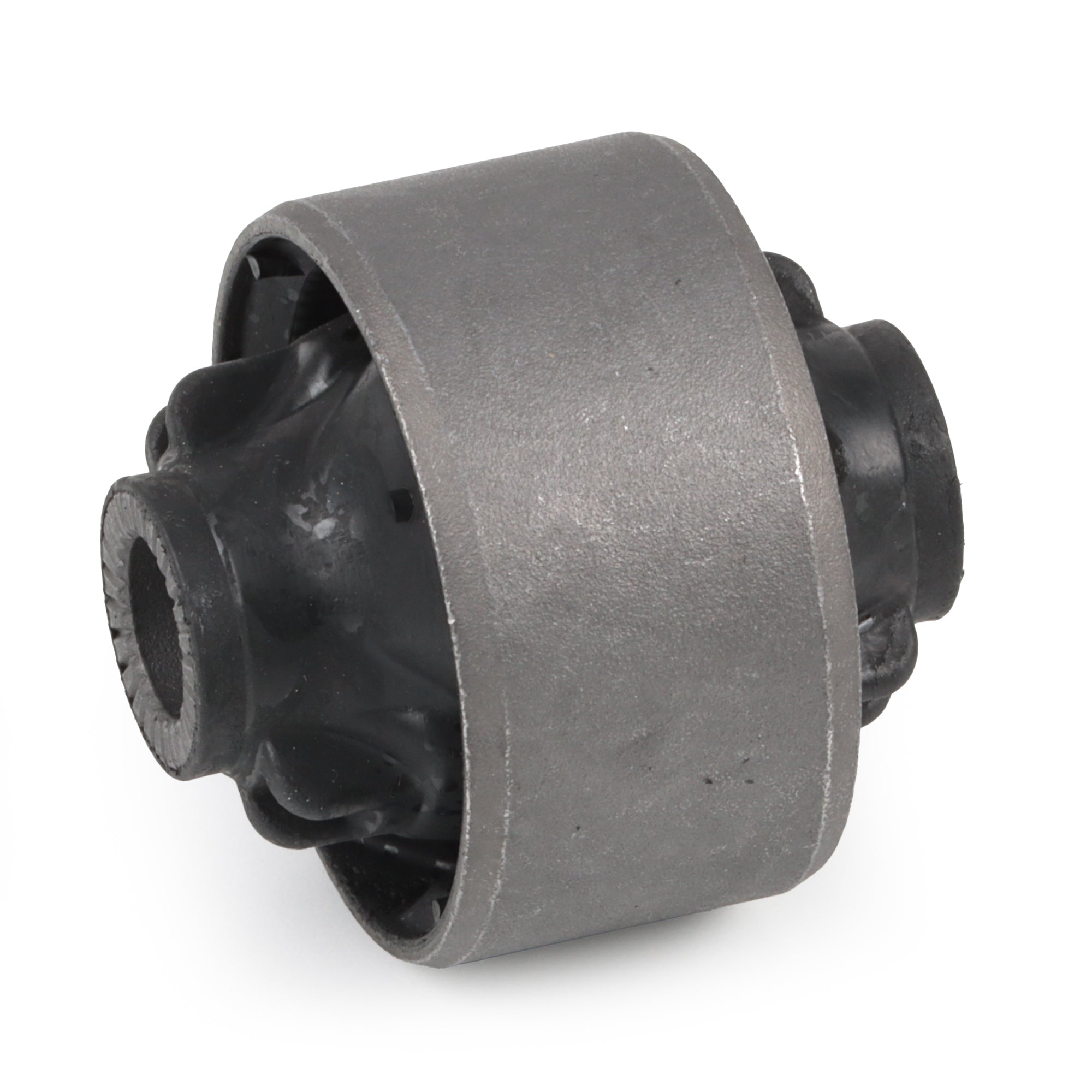 Metrix Premium Front Lower Rearward Control Arm Bushing 54608MT OE fit chassis parts