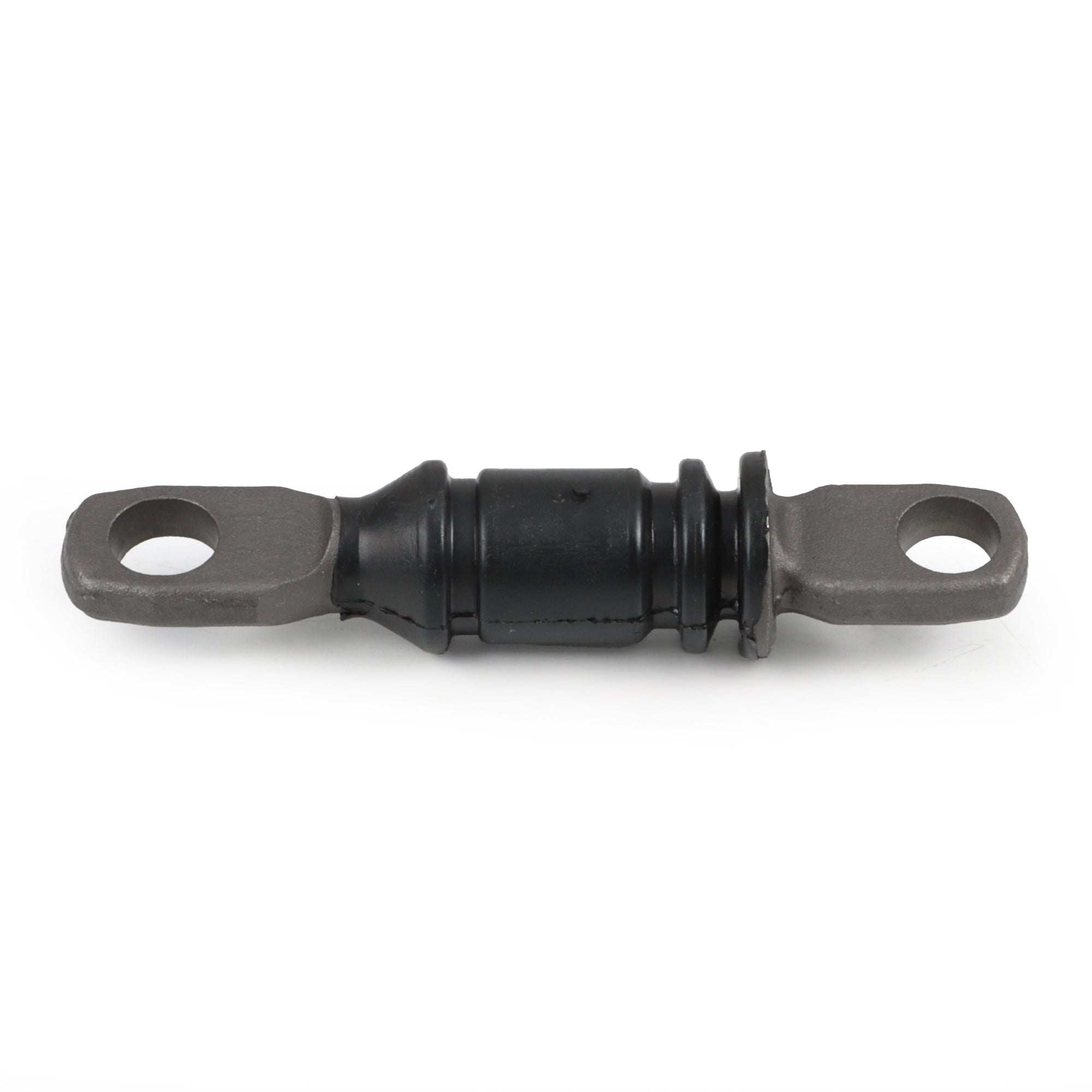 Metrix Premium Front Lower Forward Control Arm Bushing 54609MT OEM fit auto parts