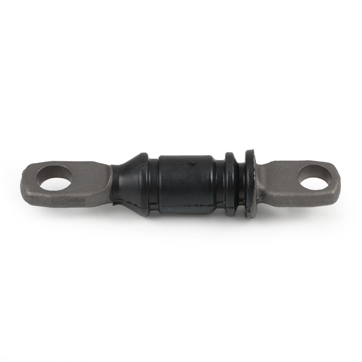 Metrix Premium Front Lower Forward Control Arm Bushing 54609MT OEM fit auto parts