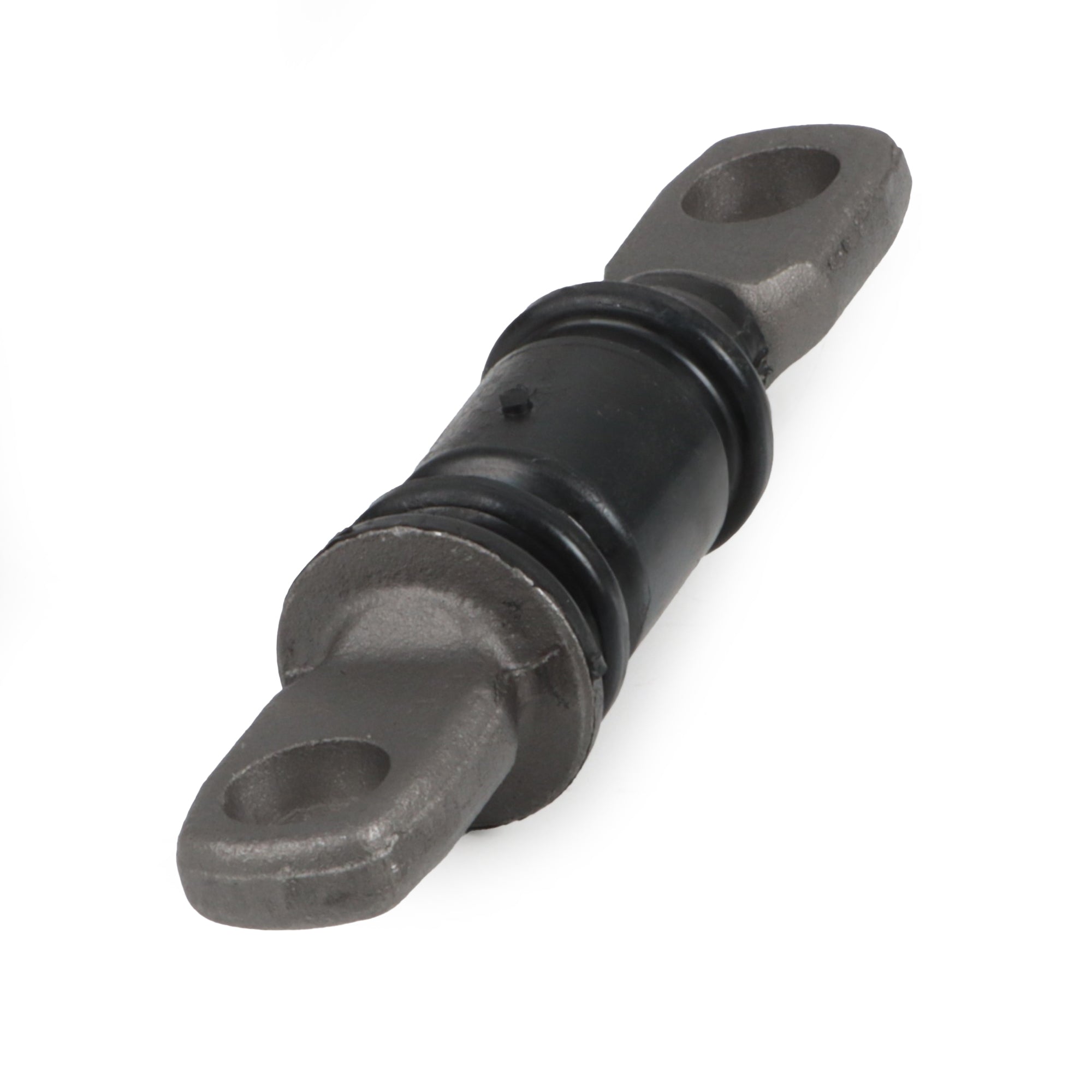 Metrix Premium Front Lower Forward Control Arm Bushing Kit 95040MT OE perfect fit auto parts