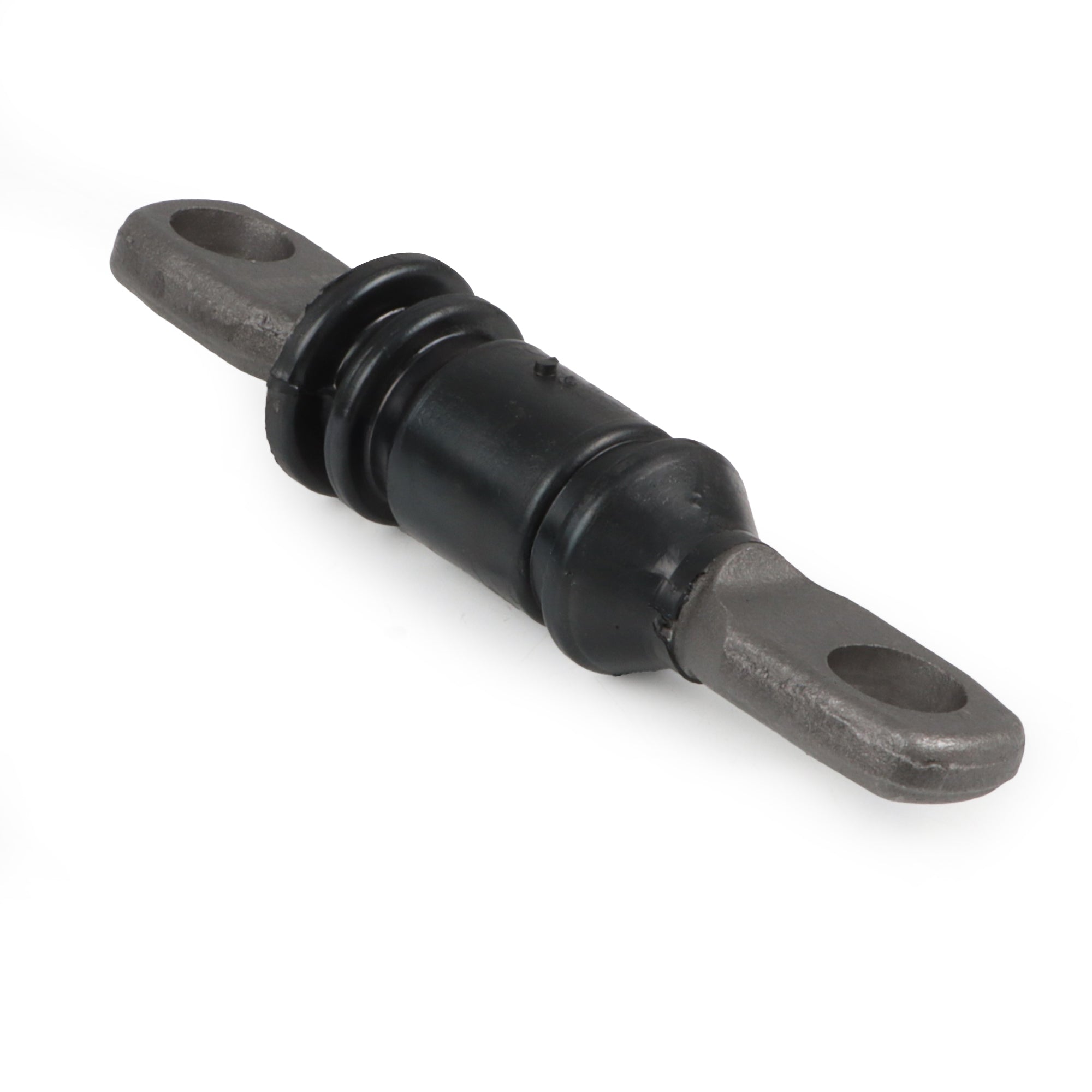 Metrix Premium Front Lower Forward Control Arm Bushing 54609MT OE perfect fit auto parts