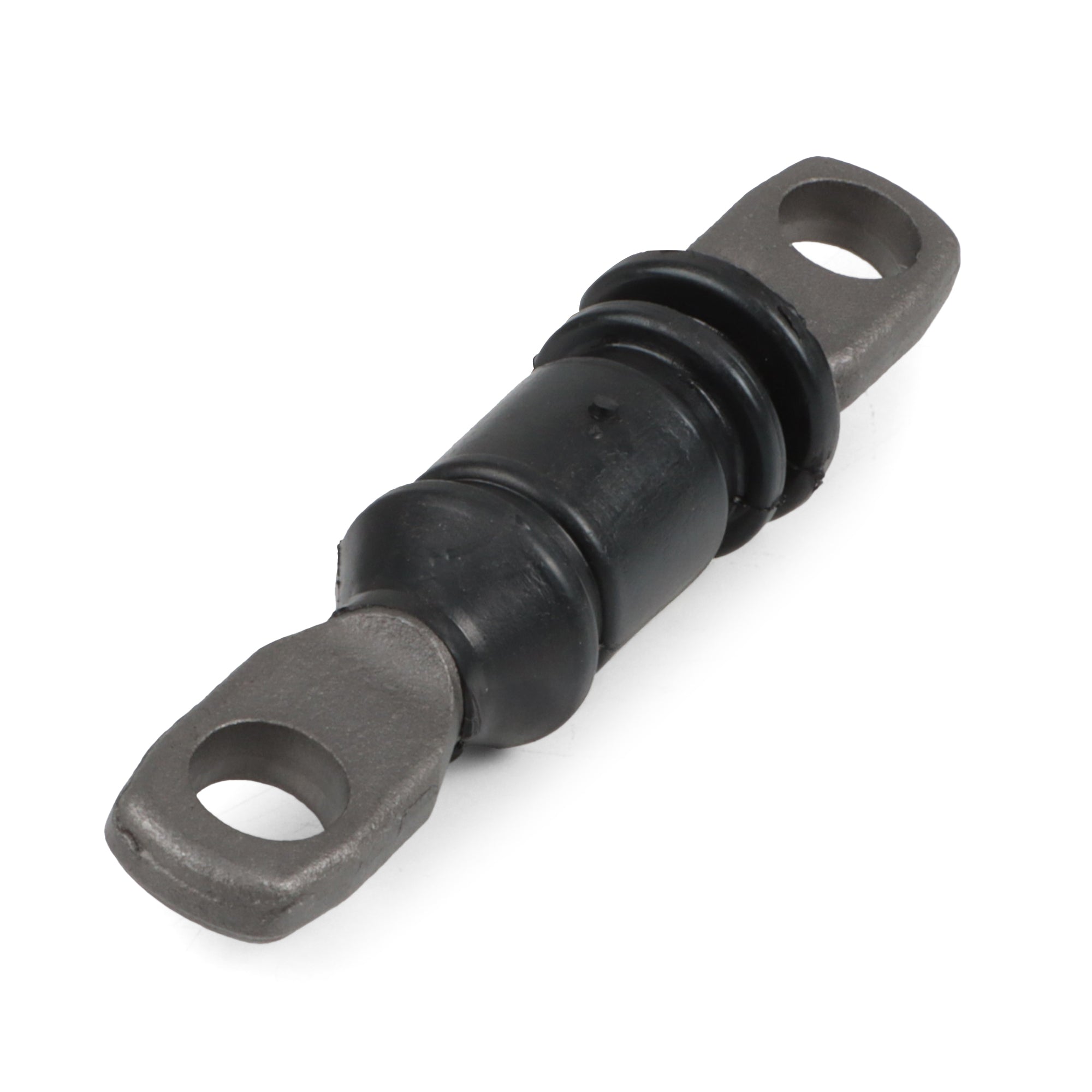 Metrix Premium Front Lower Forward Control Arm Bushing 54609MT best fit car parts