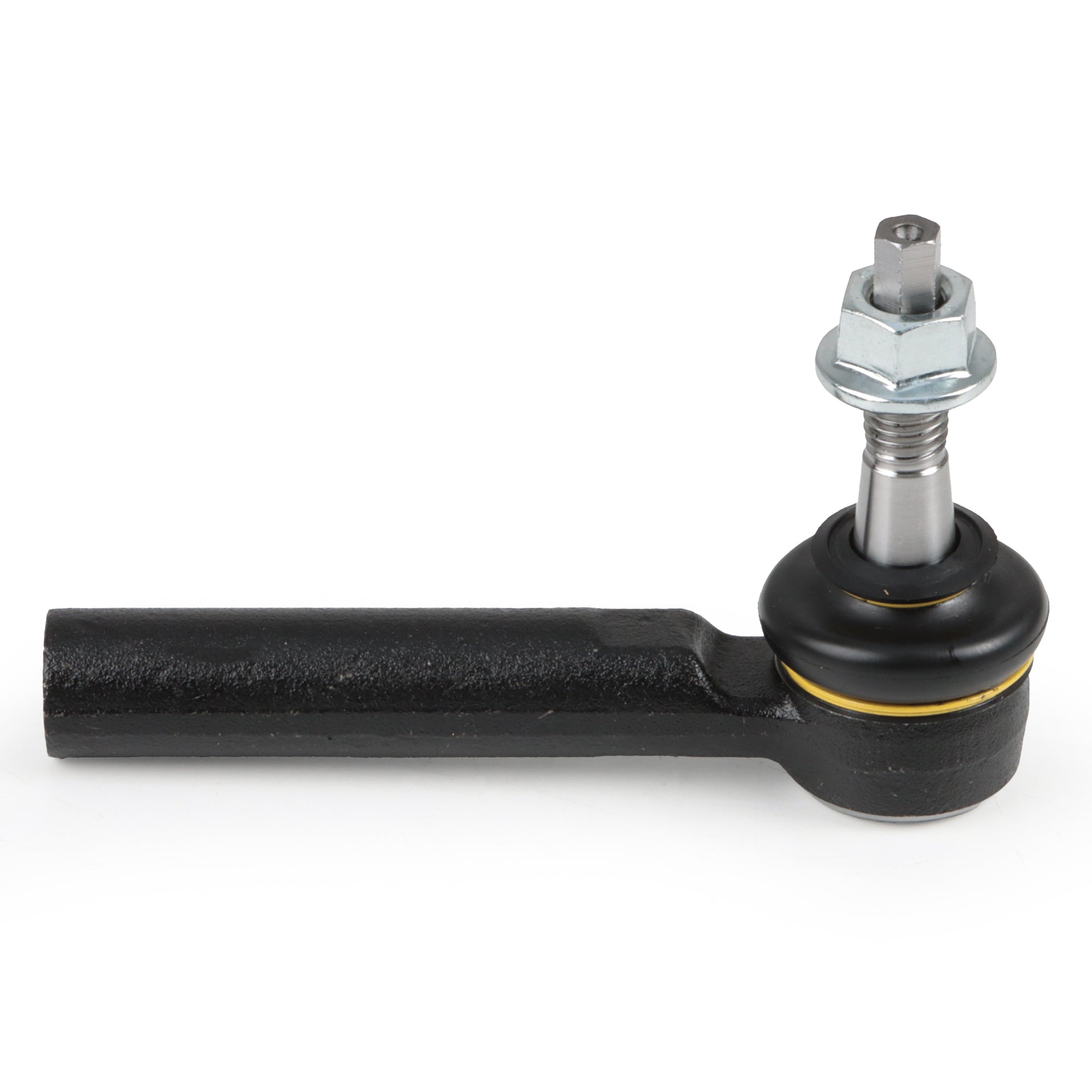 Metrix Premium Front Outer Tie Rod End 54610MT OEM fit auto parts