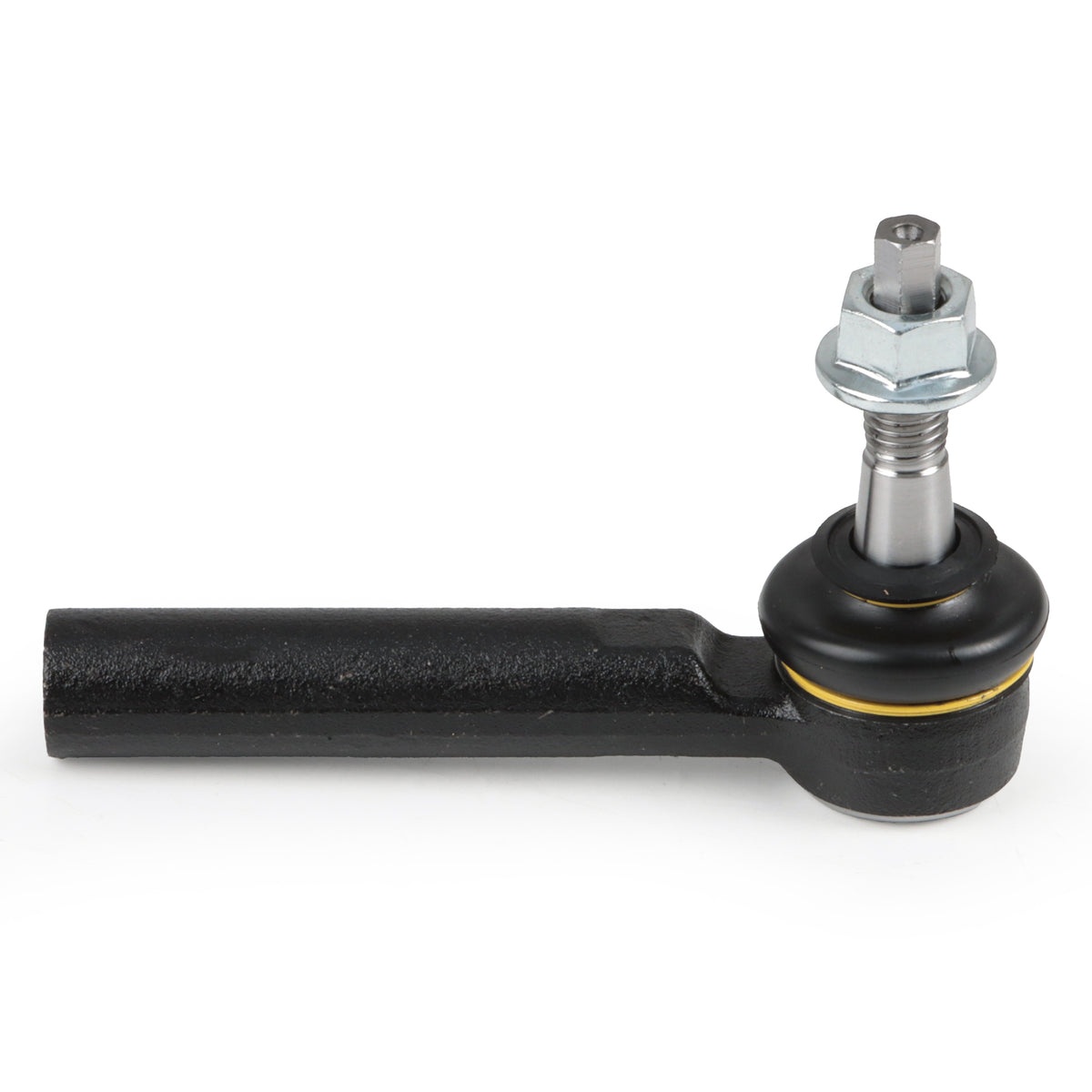 Metrix Premium Front Outer Tie Rod End 54610MT OEM fit auto parts