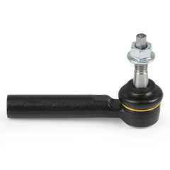 Metrix Premium Front Outer Tie Rod End 54610MT OEM fit auto parts