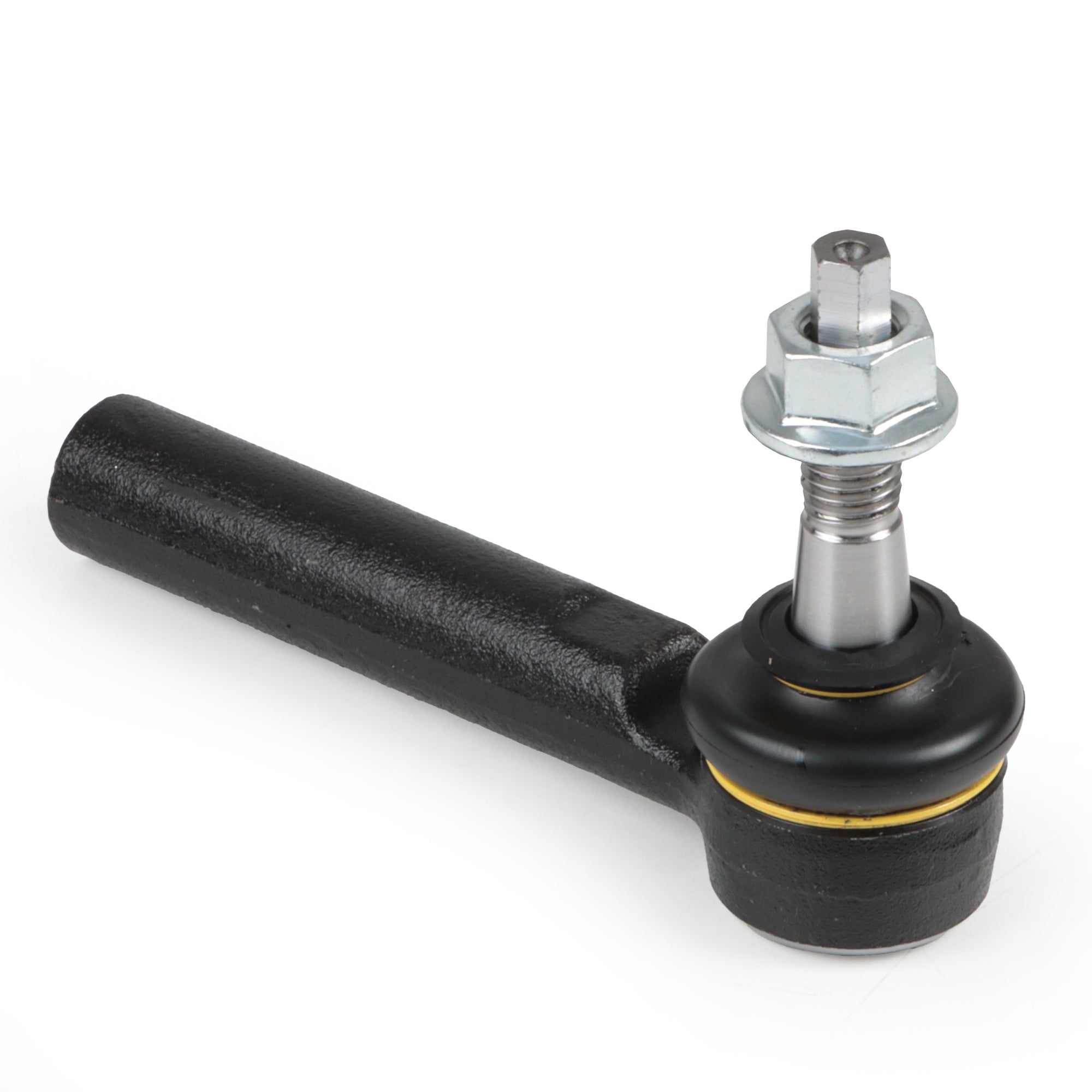 Metrix Premium Front Outer Tie Rod End 54610MT OE perfect fit auto parts