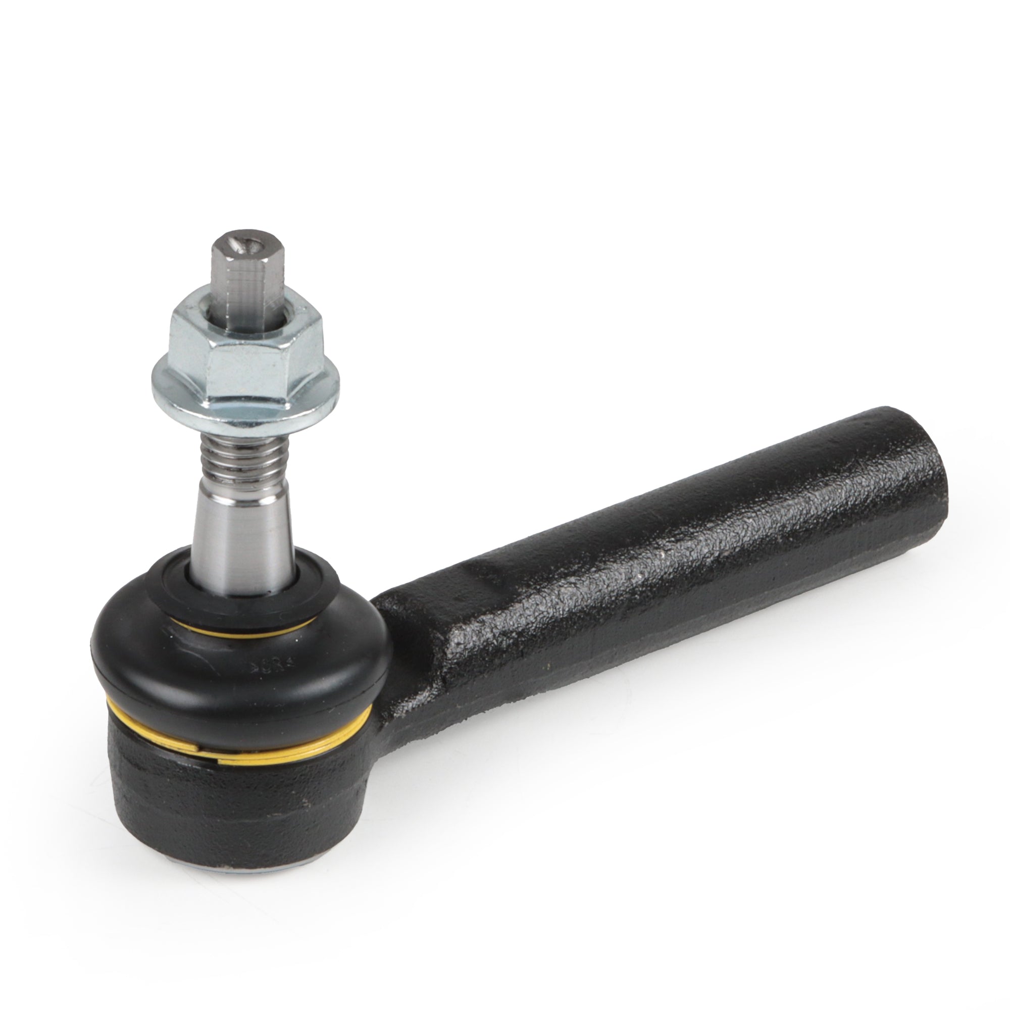 Metrix Premium Front Outer Tie Rod End 54610MT best fit car parts