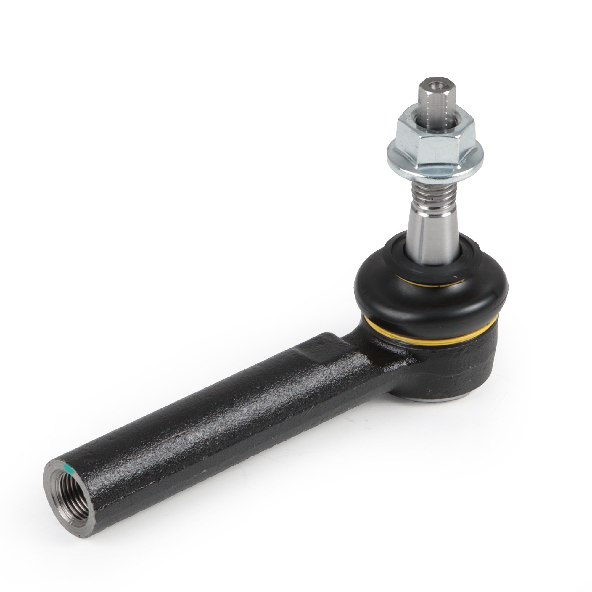 Metrix Premium Front Outer Tie Rod End 54610MT OE fit chassis parts