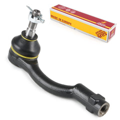 Metrix Premium Chassis Parts Front Right Outer Tie Rod End 54614MT OEM fit auto parts