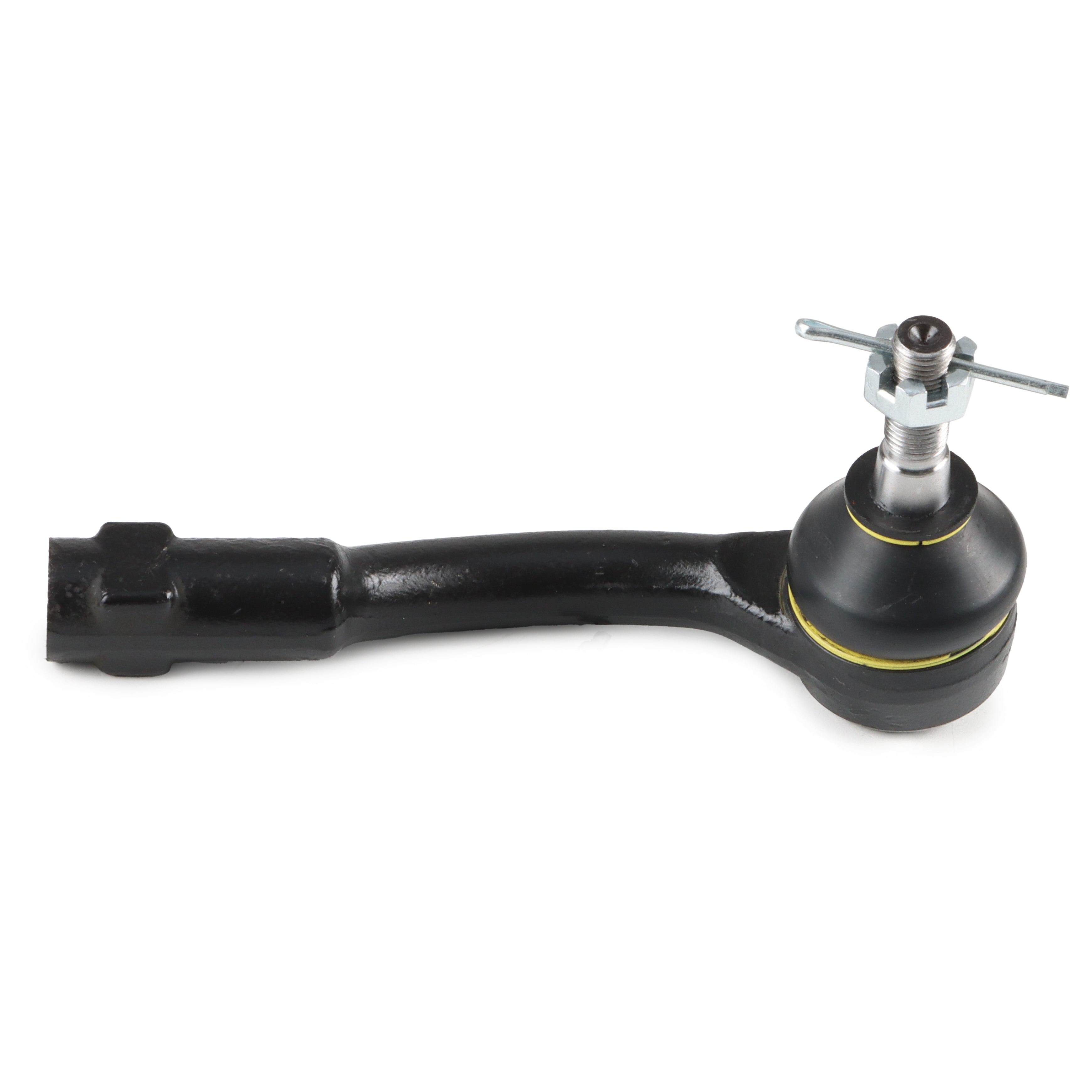 Front Right Outer Tie Rod End 54614MT