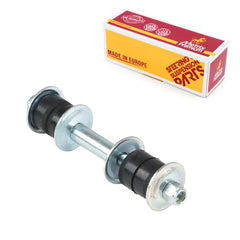 Metrix Premium Chassis Parts Front Stabilizer Bar Link 54617MT OEM fit auto parts