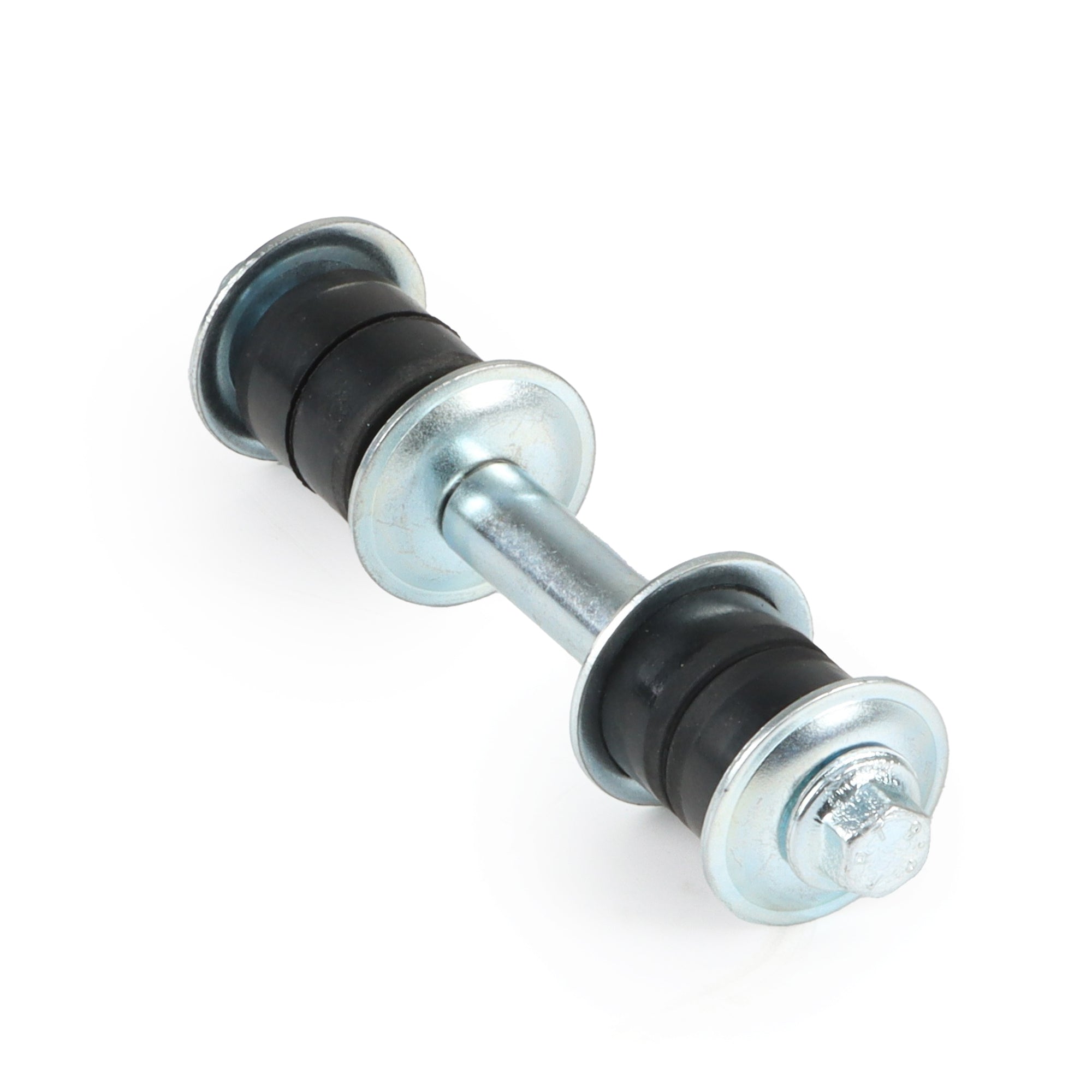 Front Stabilizer Bar Link 54617MT