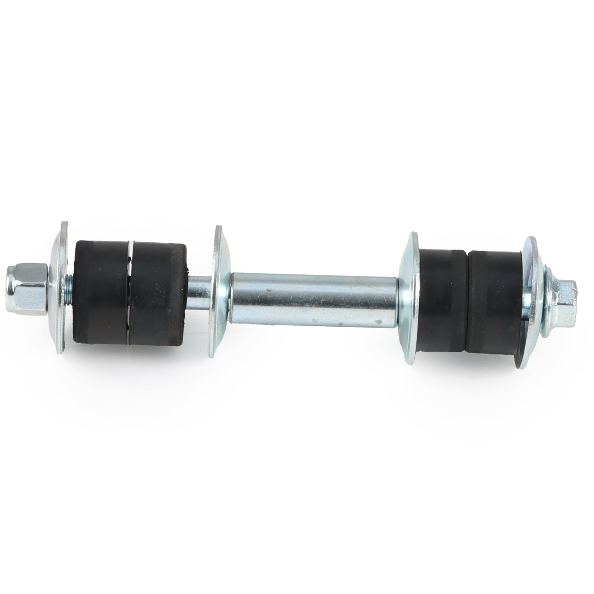 Front Stabilizer Bar Link 54617MT