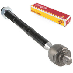 Metrix Premium Chassis Parts Front Inner Tie Rod End 54618MT OEM fit auto parts