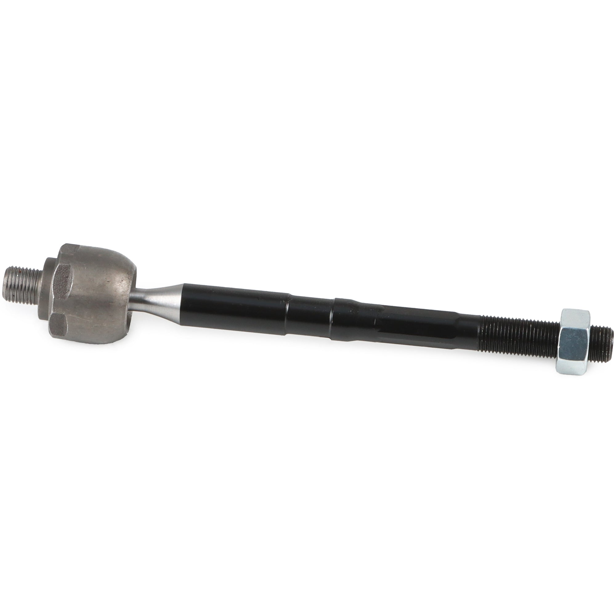 Front Inner Tie Rod End 54618MT