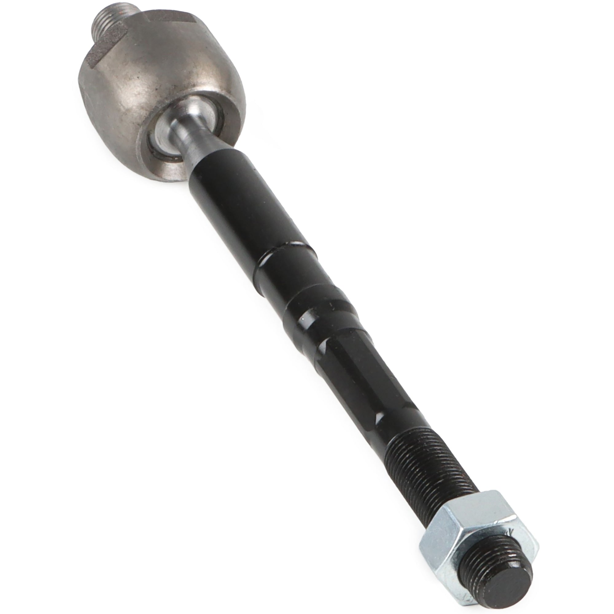 Front Inner Tie Rod End 54618MT