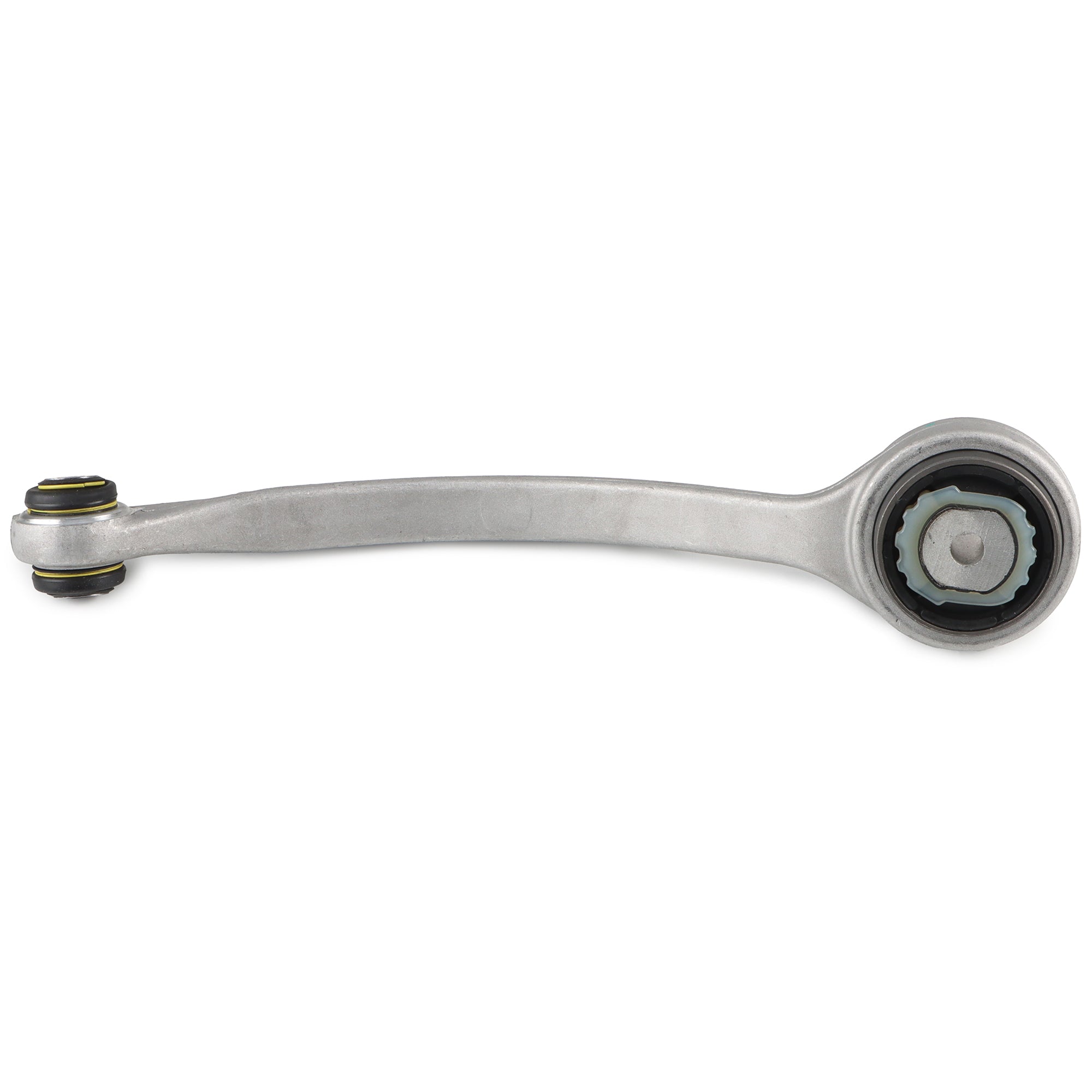 Front Lower Control Arm 54621MT
