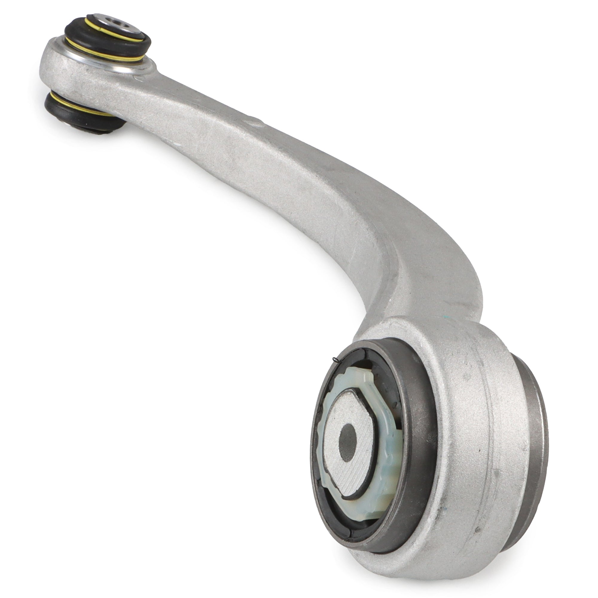 Front Lower Control Arm 54621MT