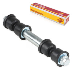 Metrix Premium Chassis Parts Front Stabilizer Bar Link 54710MT OEM fit auto parts