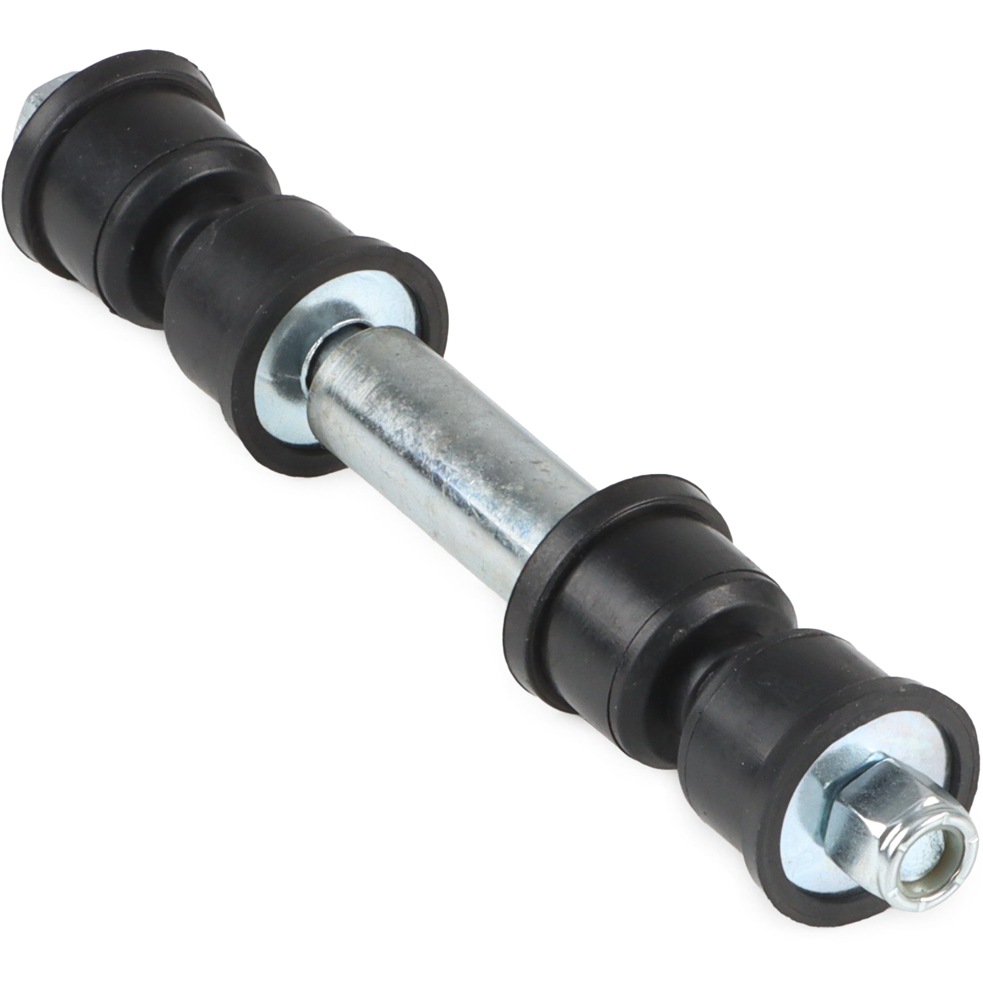 Front Stabilizer Bar Link 54710MT