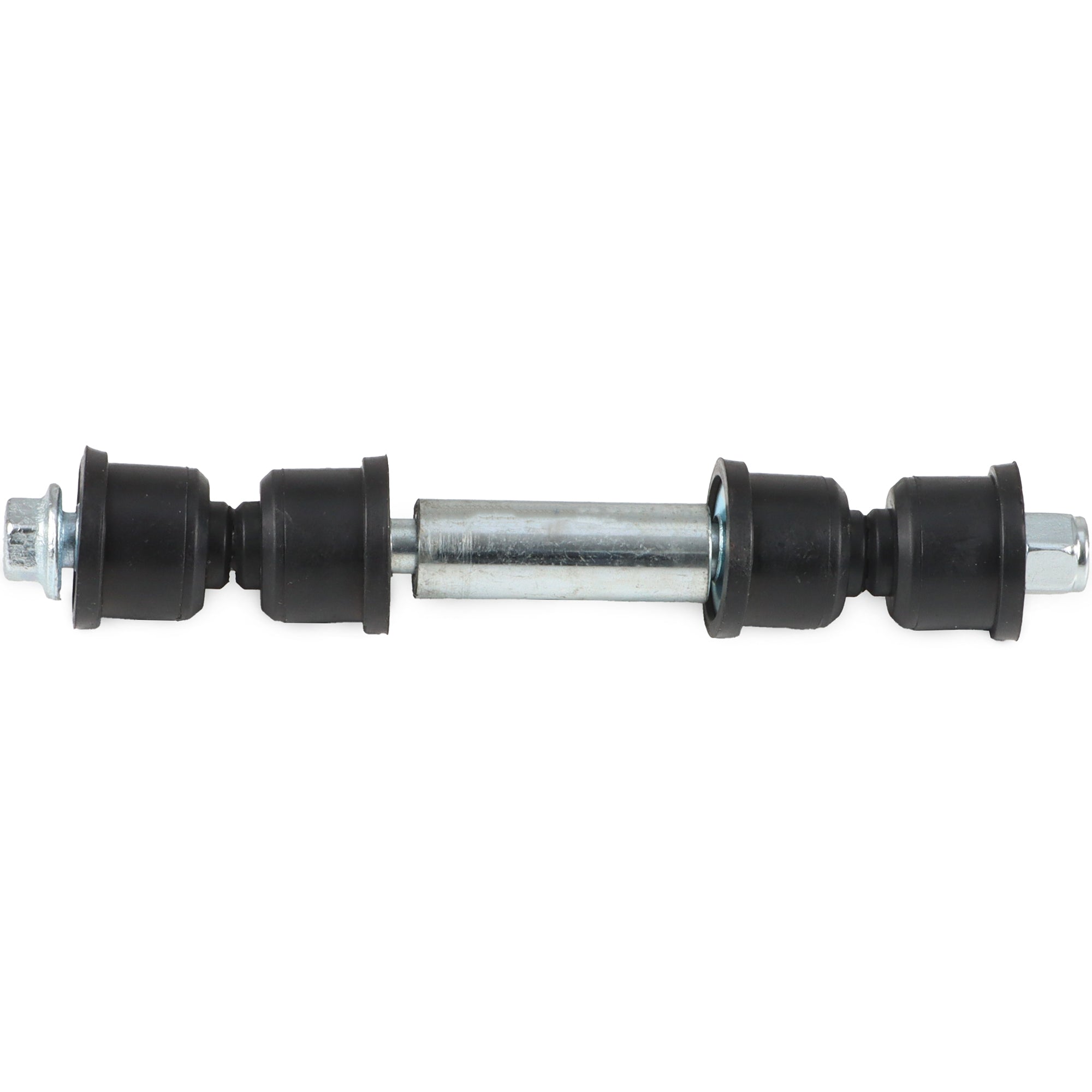 Front Stabilizer Bar Link 54710MT