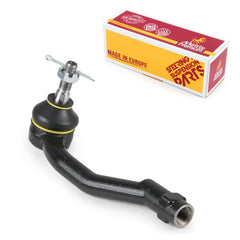 Metrix Premium Chassis Parts Front Right Outer Tie Rod End 54715MT OEM fit auto parts