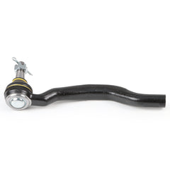 Metrix Premium Front Left Outer Tie Rod End 54716MT OEM fit auto parts