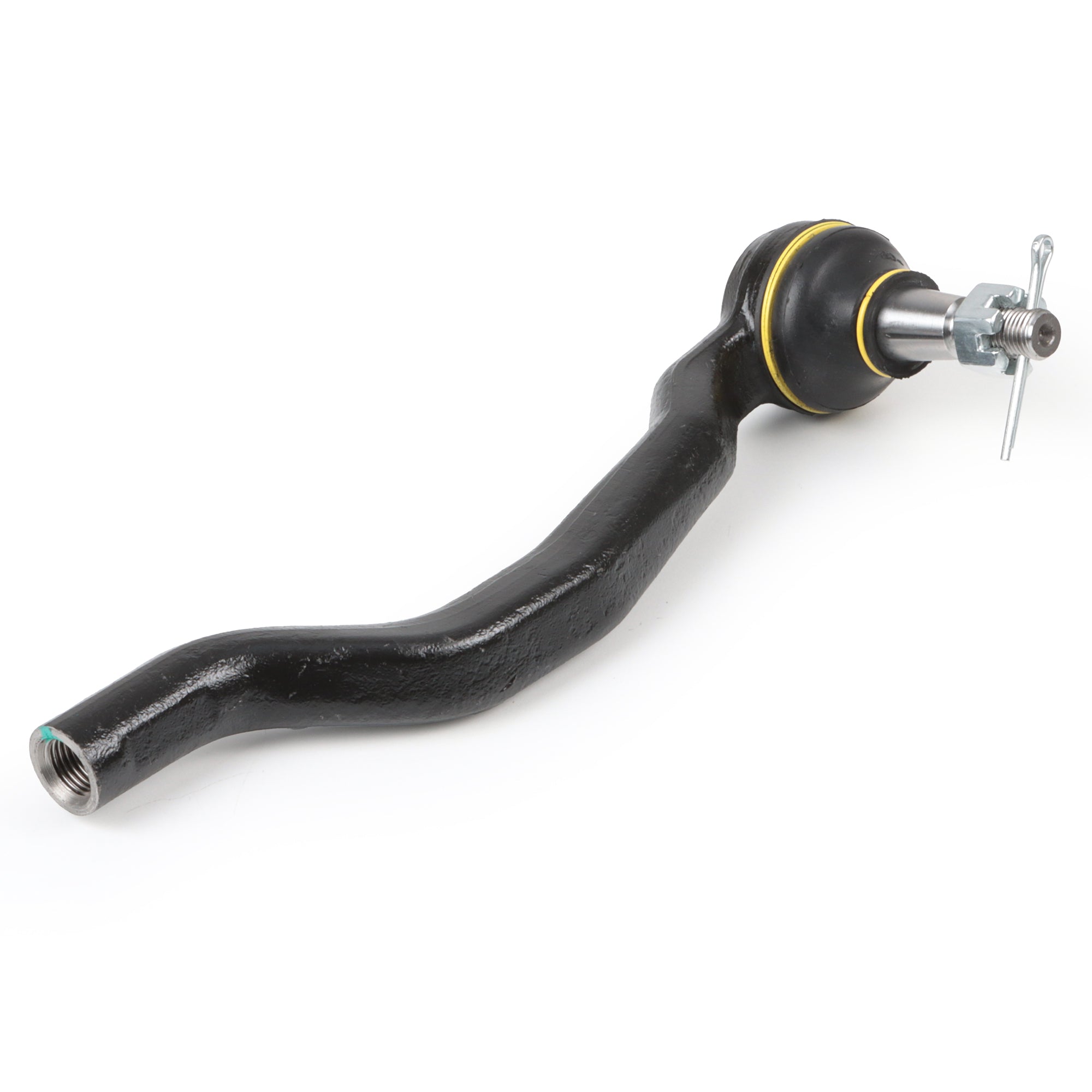 Metrix Premium Front Left Outer Tie Rod End 54716MT best fit car parts