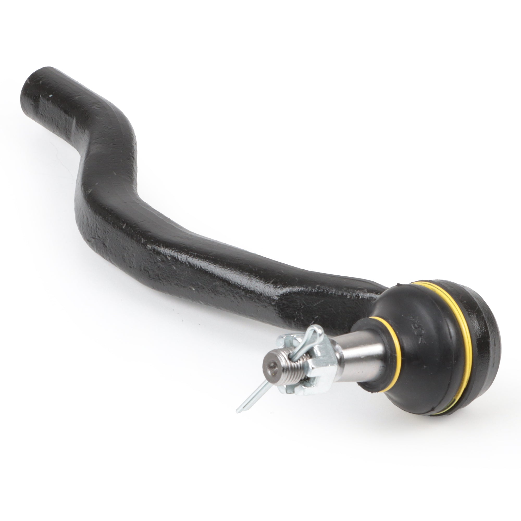 Metrix Premium Front Left Outer Tie Rod End 54716MT OE fit chassis parts