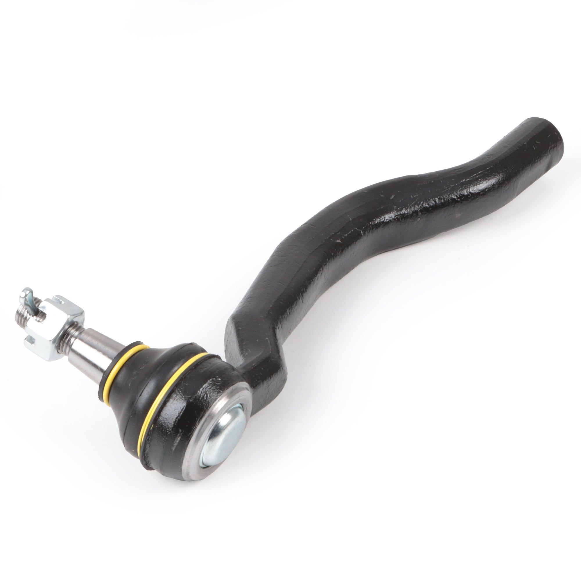 Metrix Premium Front Left Outer Tie Rod End 54716MT best auto components