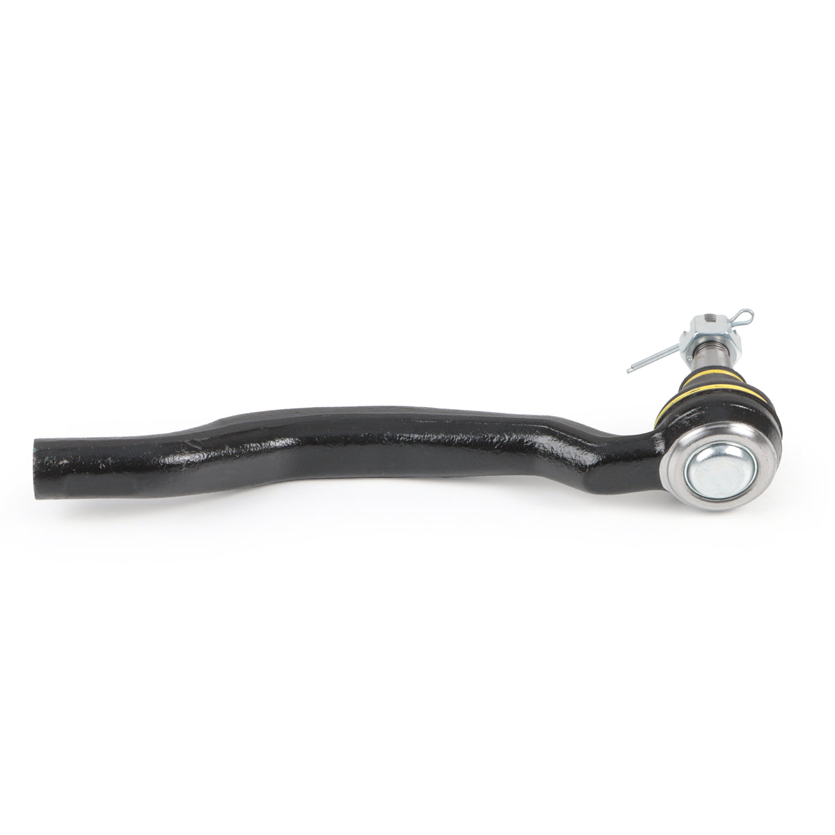 Metrix Premium Front Right Outer Tie Rod End 54717MT OEM fit auto parts