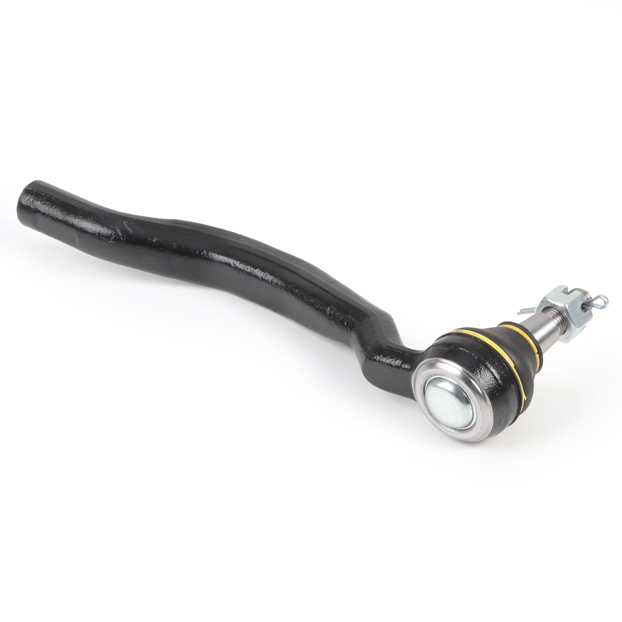 Metrix Premium Front Right Outer Tie Rod End 54717MT OE perfect fit auto parts