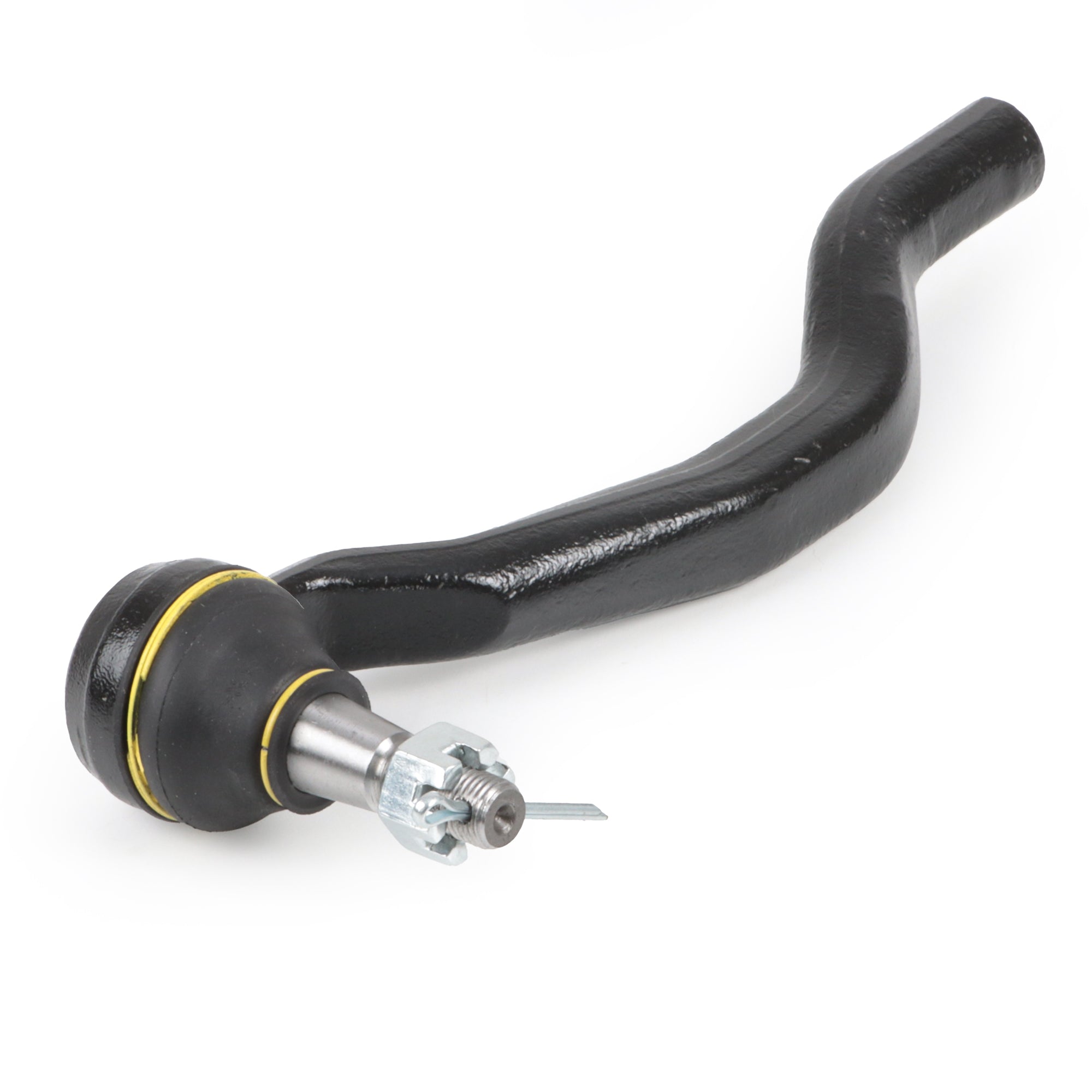 Metrix Premium Front Right Outer Tie Rod End 54717MT best fit car parts
