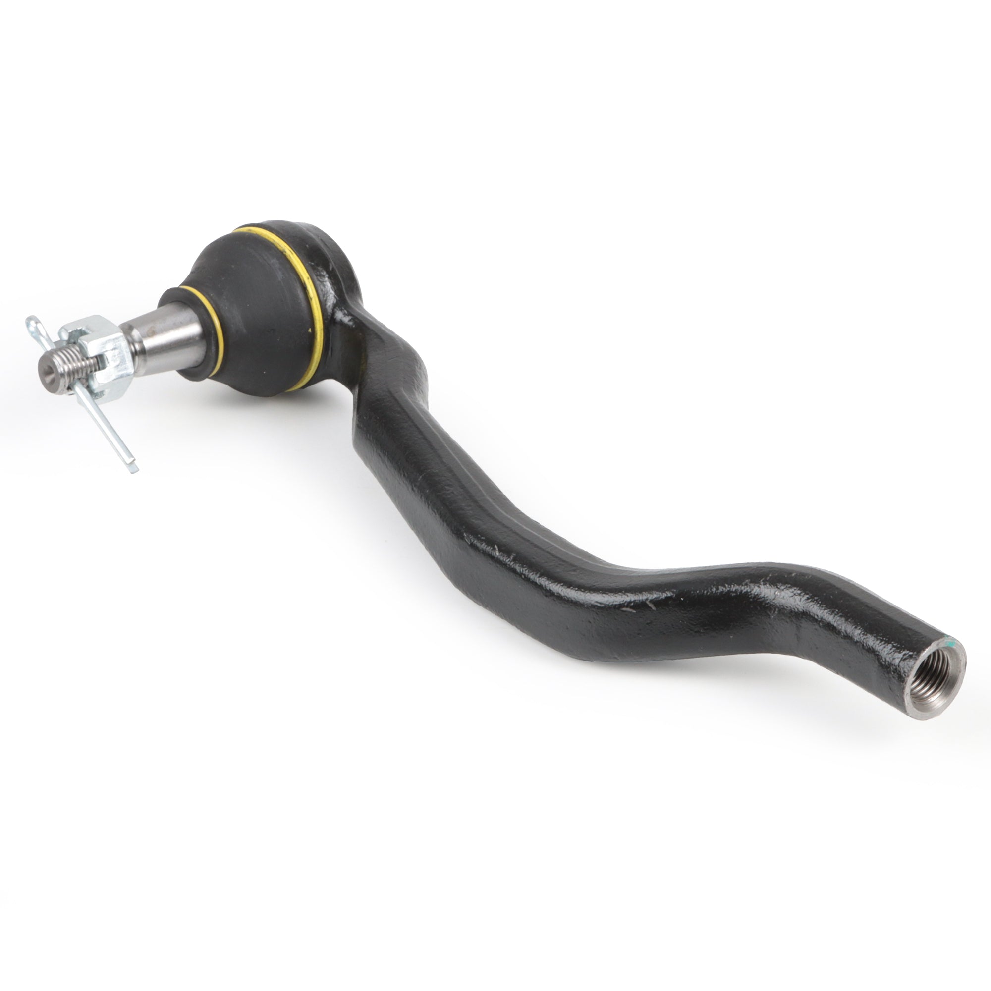 Metrix Premium Front Right Outer Tie Rod End 54717MT OE fit chassis parts