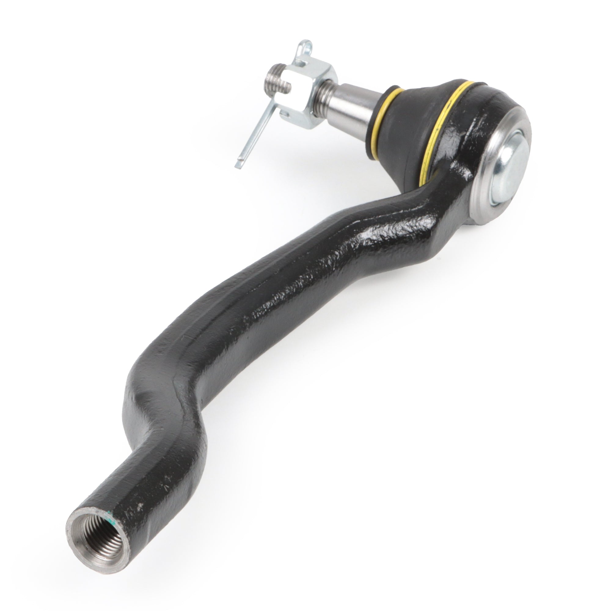 Metrix Premium Front Right Outer Tie Rod End 54717MT best auto components