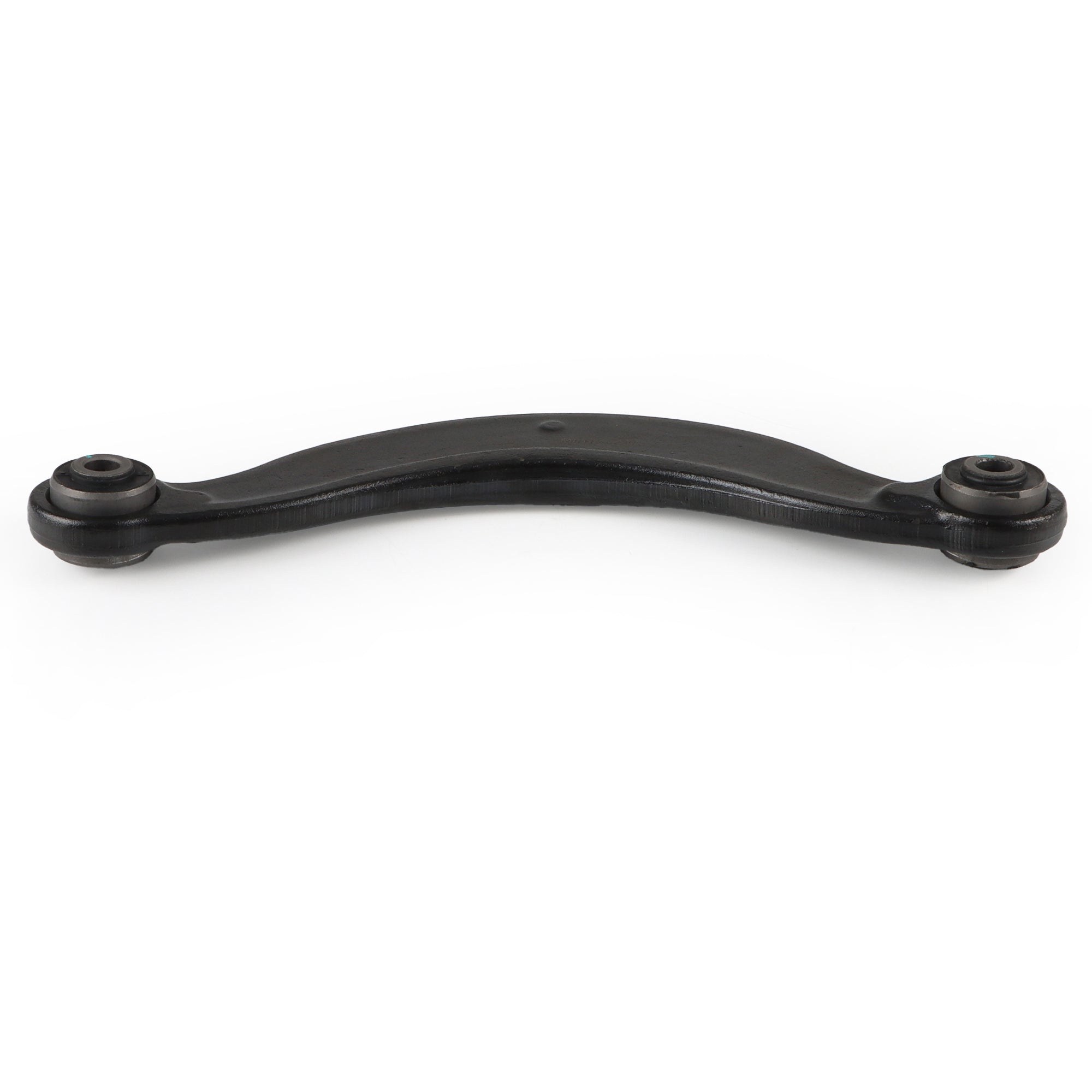 2 PC Rear Left & Right Upper Control Arm Kit 91462MT