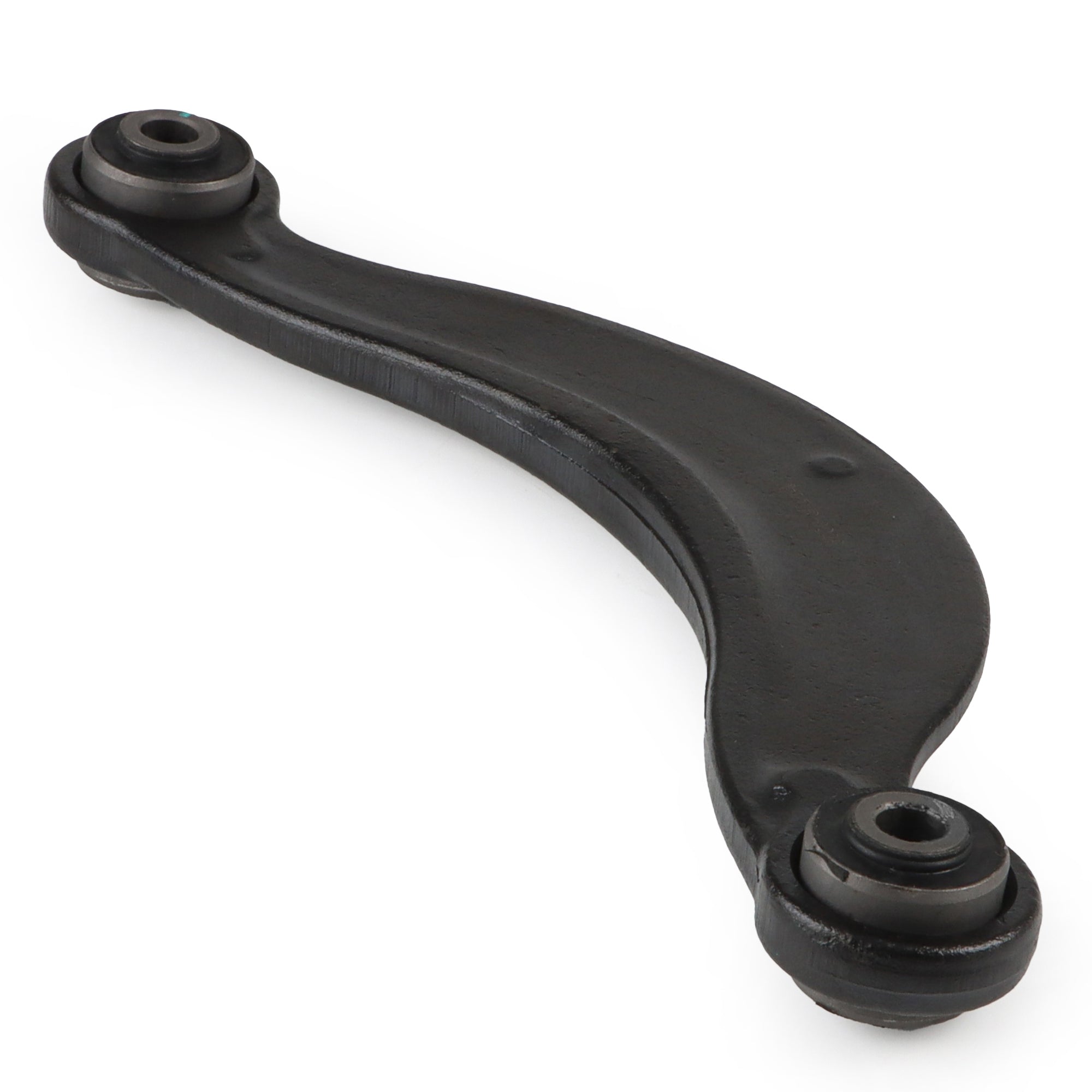2 PC Rear Left & Right Upper Control Arm Kit 91462MT