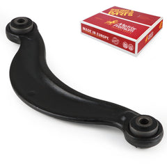 Metrix Premium Chassis Parts Rear Right Upper Control Arm 54719MT OEM fit auto parts