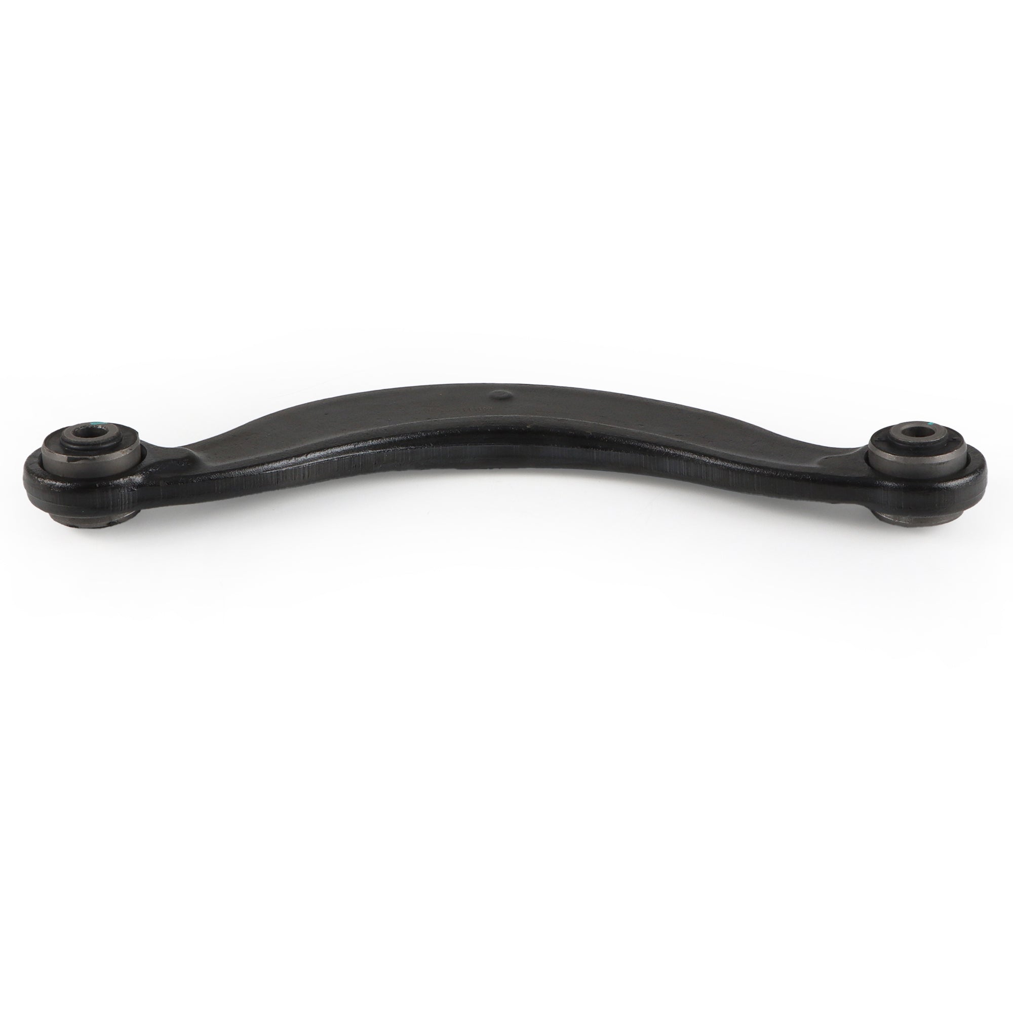 Rear Right Upper Control Arm 54719MT