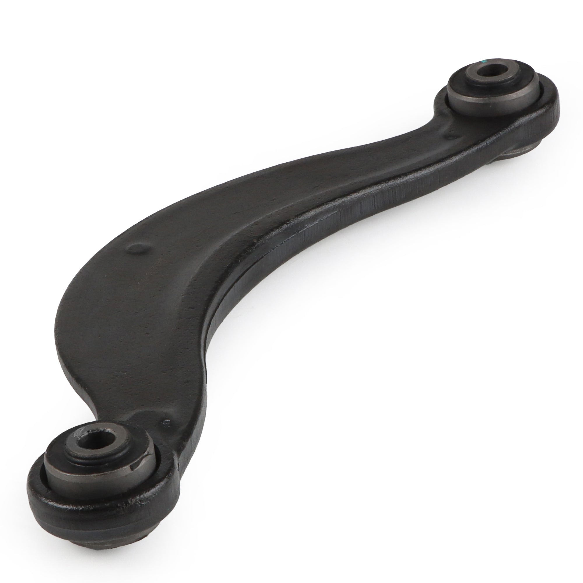 Rear Right Upper Control Arm 54719MT